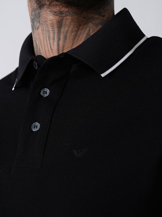Immagine prodotto Emporio Armani Poloshirt (M)