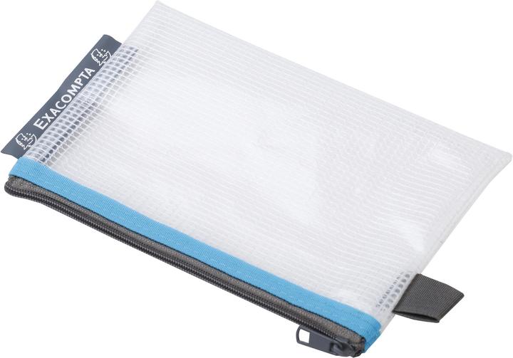 Immagine prodotto Exacompta Coperture e borse (A6, 1 x)