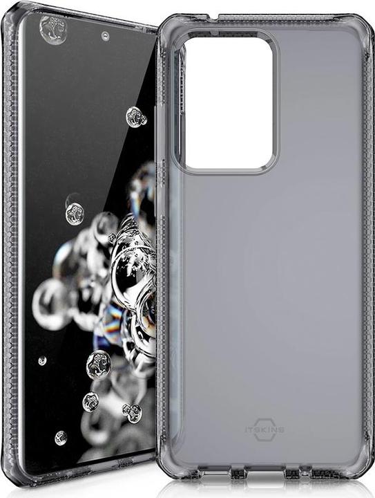 Immagine prodotto Itskins Spettro chiaro (Samsung Galaxy S20 Ultra)