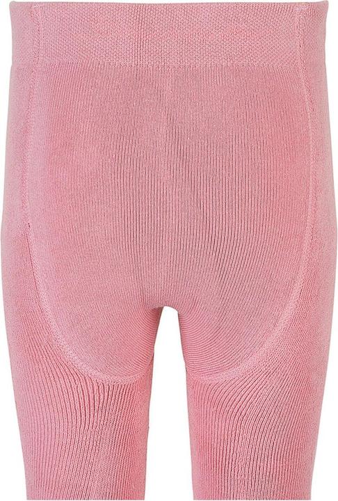 Produktbild Sterntaler Krabbelstrumpfhose, Grösse 80 (80)