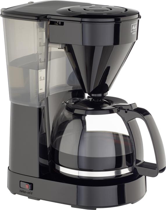 Immagine prodotto Melitta Easy