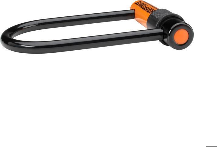 Immagine prodotto Kryptonite Messaggero (11 cm)
