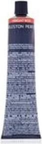 Image du produit Wella Professional - Koleston Perfect Vibrant Reds 60 ml 77/43 - (43, 77)