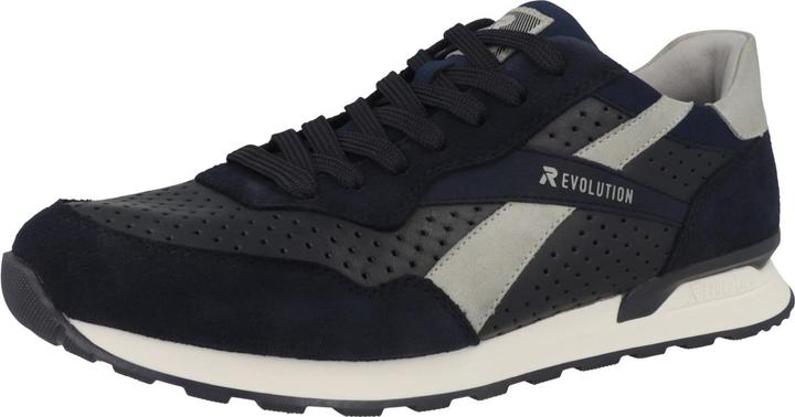 Produktbild Rieker Sneaker U0302 15 (41)