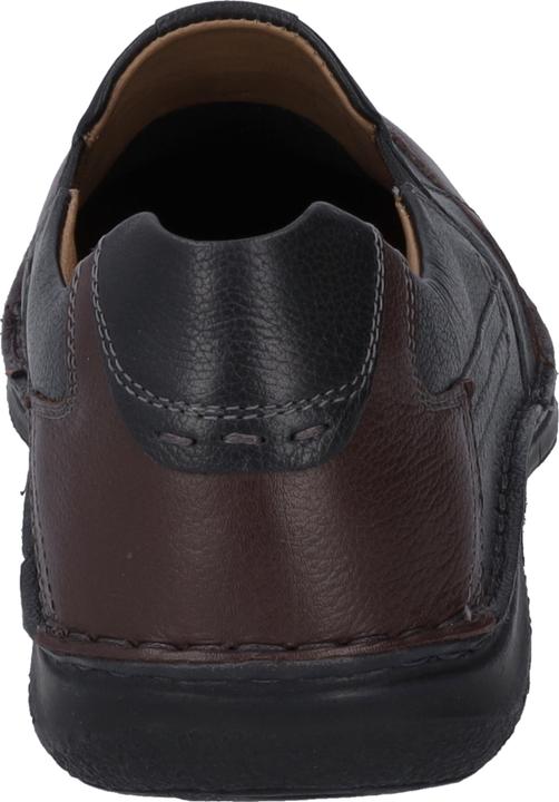 Actual product image Josef Seibel 43663-703 (40)