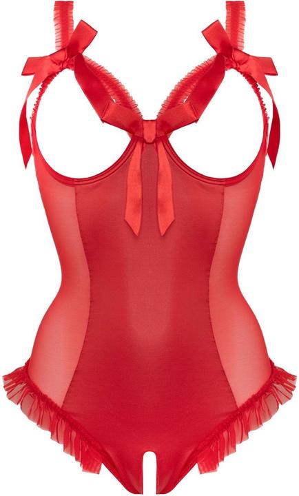 Image du produit Christine Le Duc Wetlook Mistique (L)