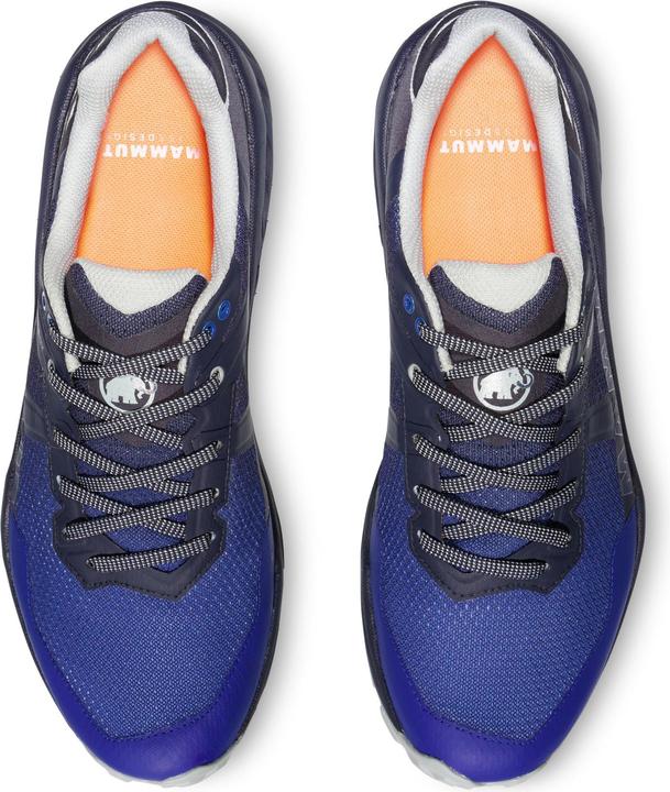Image du produit Mammut Sertig II Low GTX Men (47 1/3)
