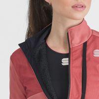 Immagine prodotto Sportful Giacca Supergiara W (L)