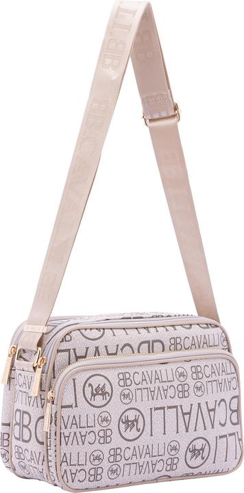 Actual product image B.Cavalli Bc1375