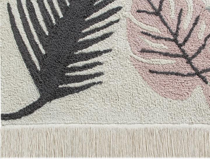 Produktbild Lorena Canals Tropical (140 x 200 cm)