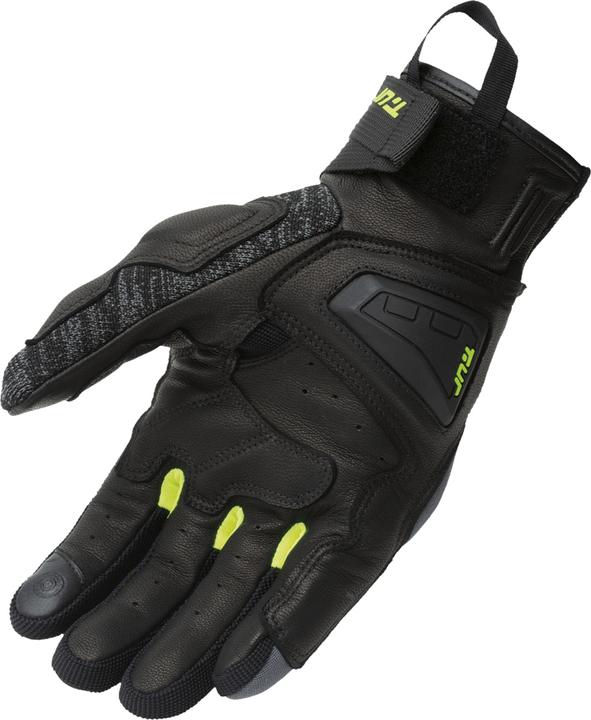 Produktbild T.ur Gants G-Knit (Herren, XXL)