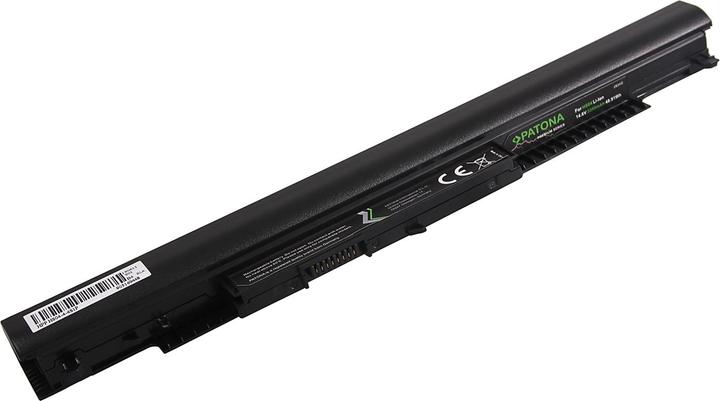 Immagine prodotto Patona Batteria Premium HP 807957-001 HS04 (3350 mAh)