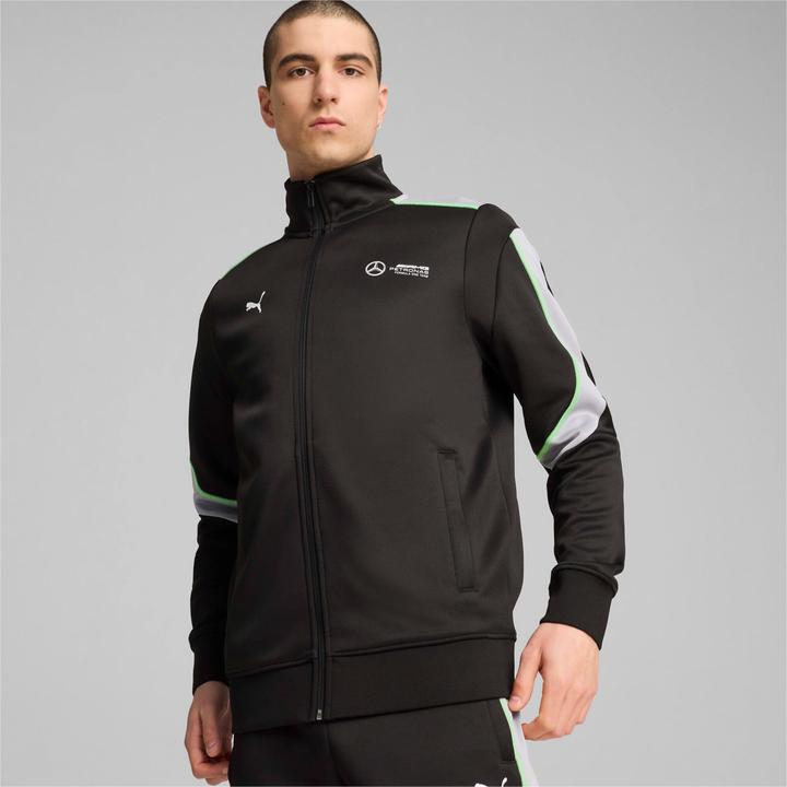 Immagine prodotto Puma MAPF1 MT7+ (XL)