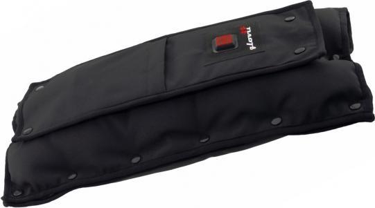 Actual product image Glovii Universal hand warmer 4-in-1 GF41