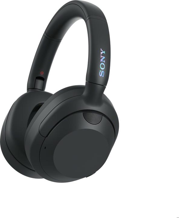 Actual product image Sony ULT Wear (DNC, 30 h, Wireless)