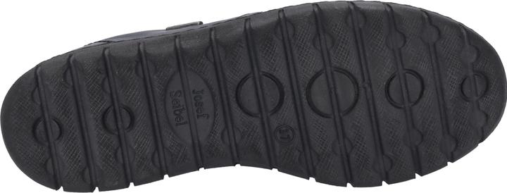 Image du produit Josef Seibel 93165-MI980 (37)