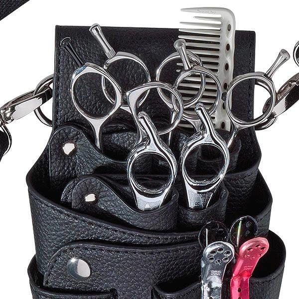 Image du produit E-kwip Sacoche à outils Tool-Keeper (22 cm)