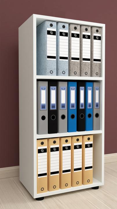 Actual product image VCM Ulas (49 x 32 x 108 cm)
