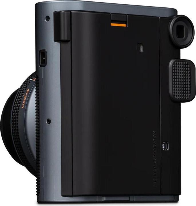 Immagine prodotto Fujifilm Instax Mini 41