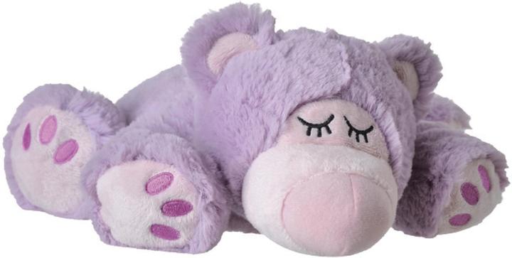 Sleepy Bear (30 cm)