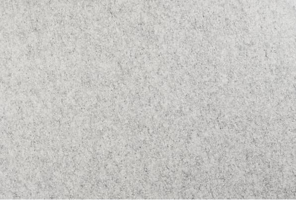 Image du produit eurokraft basic Panneau acoustique suspendu en feutre PET