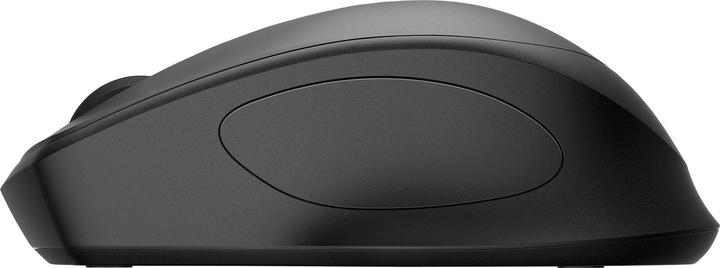 Immagine prodotto HP 285 Silent (Senza fili)