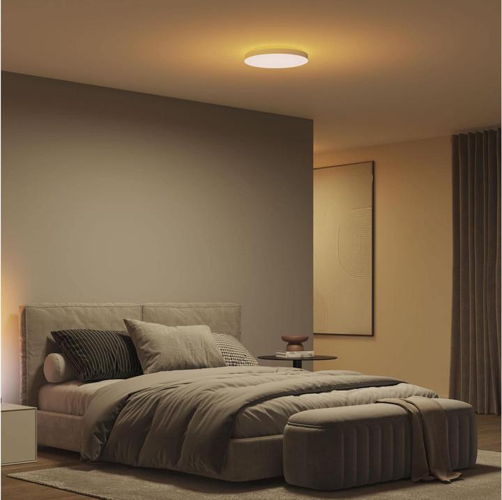 Immagine prodotto Philips Hue White & Color Ambiance Datura (3300 lm)