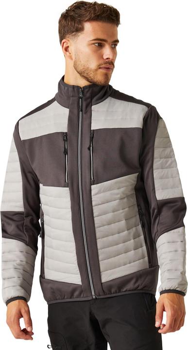 Image du produit Regatta - Veste hybride E-VOLVE - Homme (XXL)