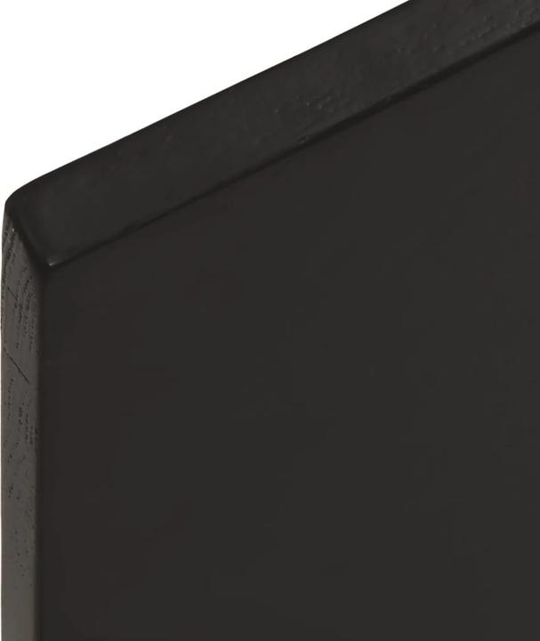 Image du produit VidaXL Nili (60 x 40 x 2 cm)
