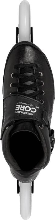 Produktbild Powerslide Racing Skates (37)