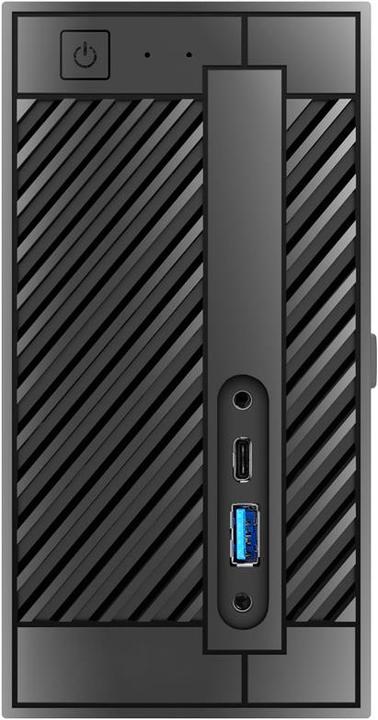 Actual product image AsRock DeskMini 110
