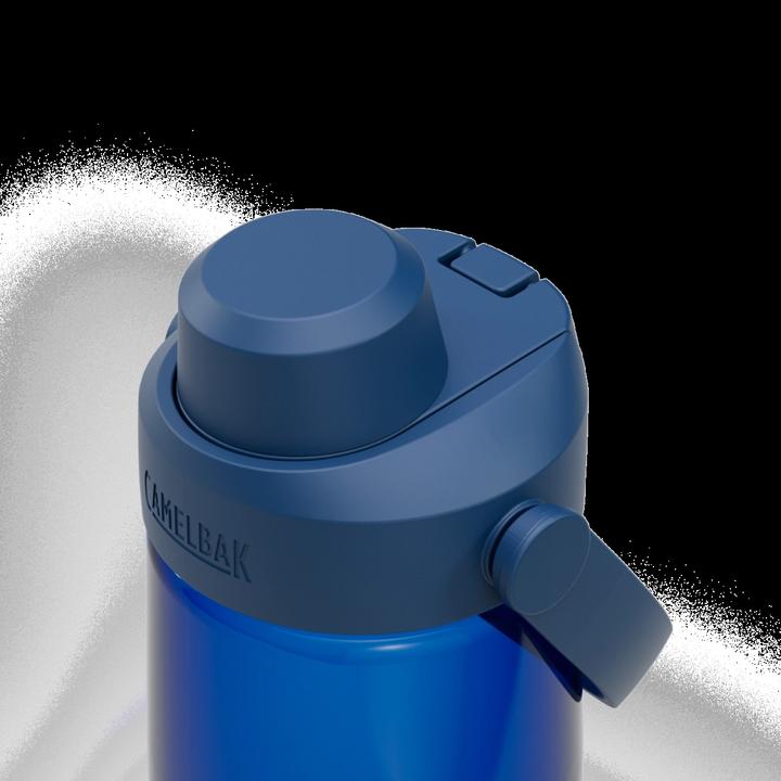 Actual product image Camelbak Thrive Chug (0.75 l)