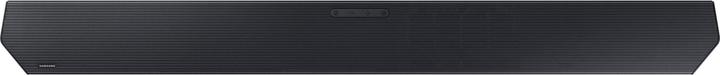 Produktbild Samsung HW-Q60C (360 W, 3.1 Kanal)
