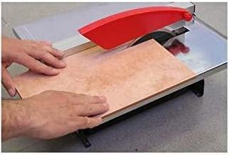 Image du produit Rubi electric tile cutter ND-180 SMART (Scies)