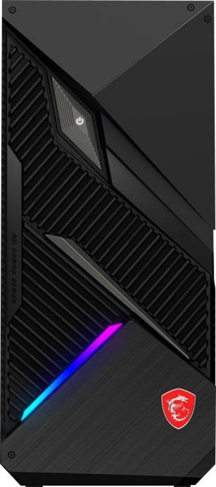 Actual product image MSI MPG Infinite X2 14NUF7-459AT (Intel Core i7-14700KF, 32 GB, 1000 GB, GeForce RTX 4070 Ti Super)