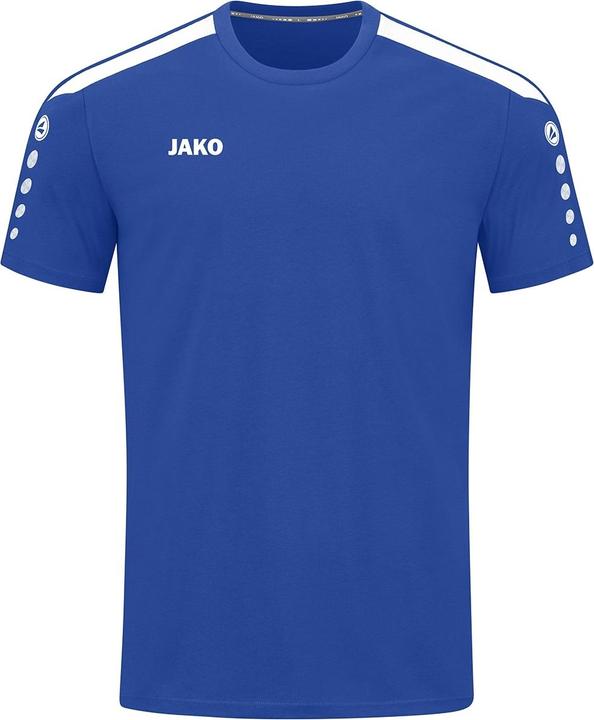 Actual product image JAKO T-shirt Power (3XL)