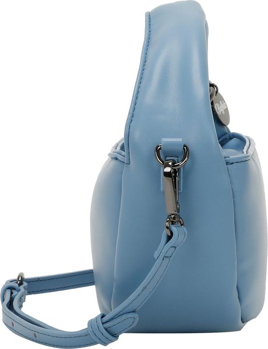 Immagine prodotto Buffalo Mini borsa morbida morbida 16 cm