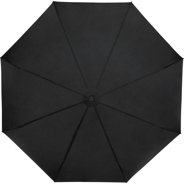 Image du produit Avenue Skateboards Birgit Parapluie pliable