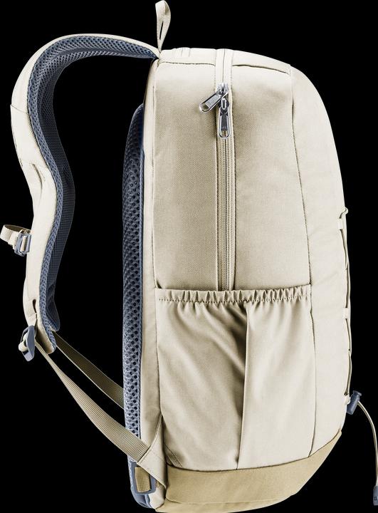 Actual product image Deuter Gogo (25 l)