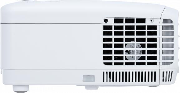 Actual product image Viewsonic Px747-4k (4K, 3500 lm, 1.47 - 1.76:1)