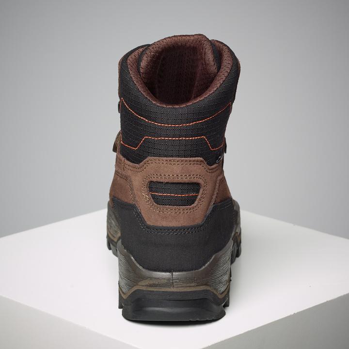 Actual product image Solognac SG500 (41)