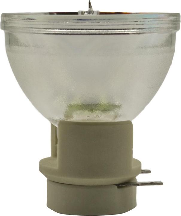 Actual product image Azurano Projector lamp compatible with ACER EC.J9900.001 Replacement lamp for H7530, H7530D, H7531D (H7532BD, H7630D, H7530D, H7530, H7531D)