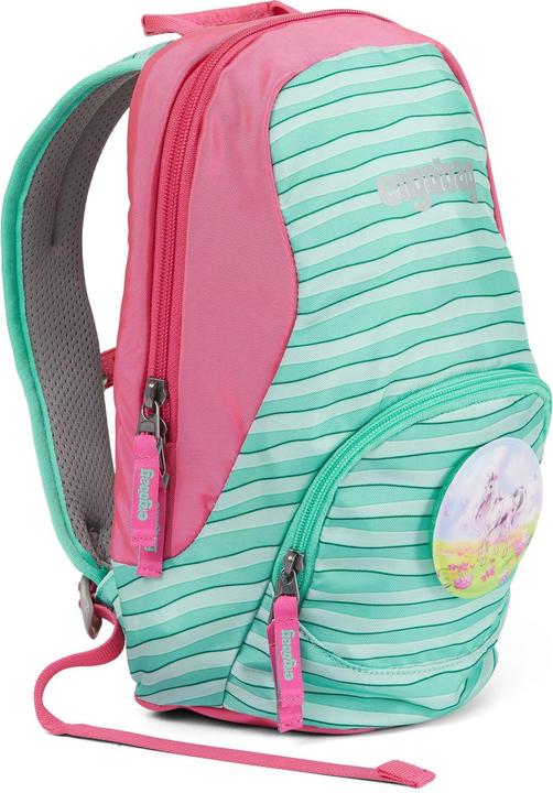 Actual product image Ergobag Backpacks (6 l)
