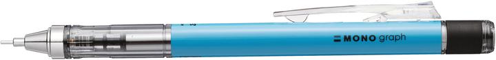 Tombow Mono Graph (0.70 mm, 1 x)