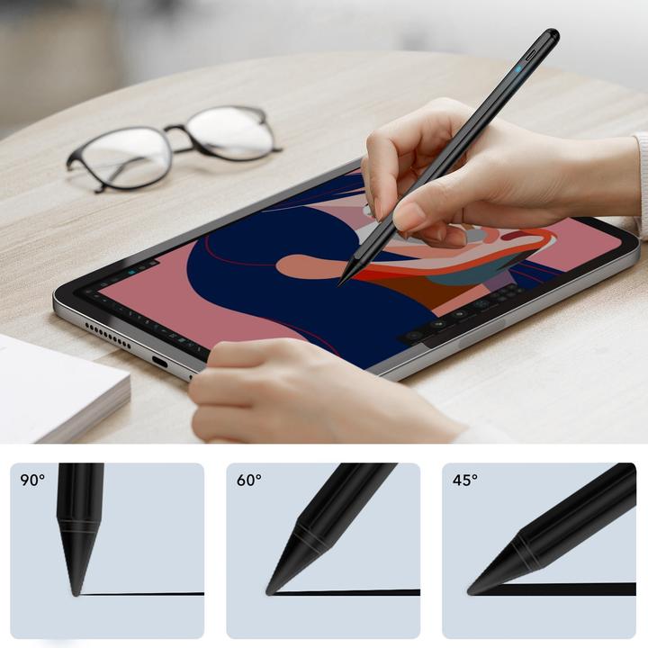 Produktbild ESR Digitaler Eingabestift