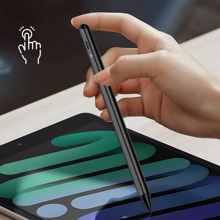 Produktbild ESR Digitaler Eingabestift
