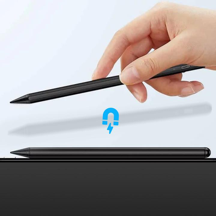 Produktbild ESR Digitaler Eingabestift