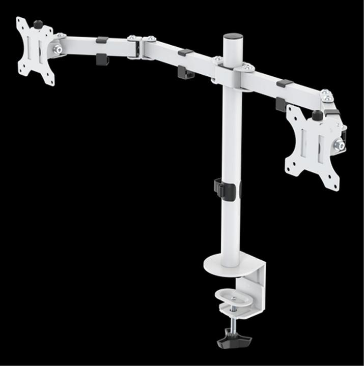 Actual product image Deltaco Gaming GAM-040-W (Table, 32")