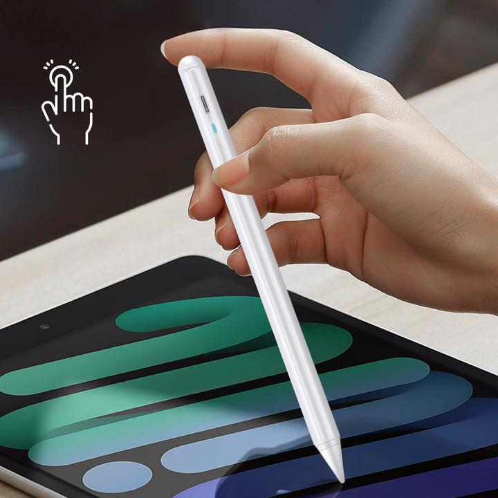 Image du produit ESR Stylet numérique pour iPad