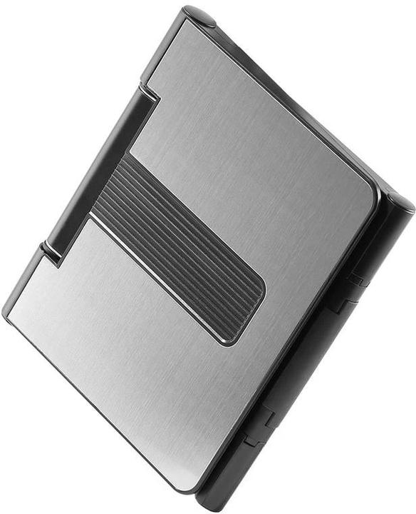 Produktbild Neomounts NSLS200